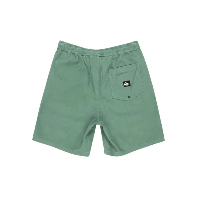 Quiksilver Taxer18