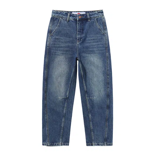 Lee Cooper