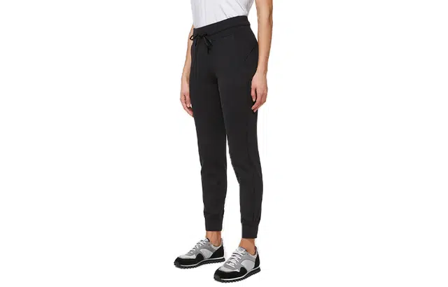 lululemon Ready to Rulu Rulu