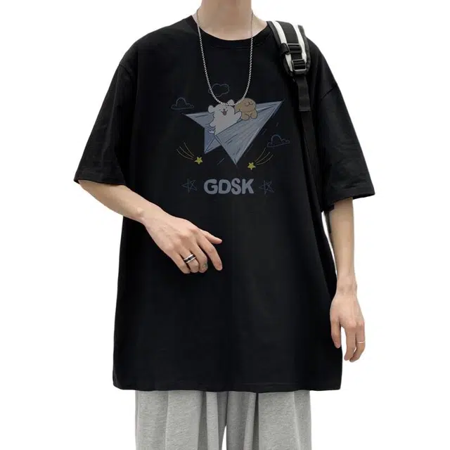 GY.VG T