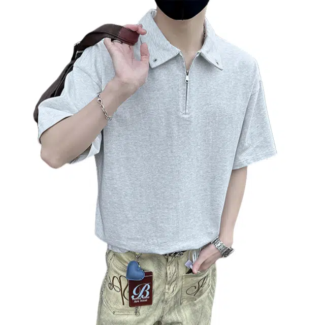 Caramella Polo