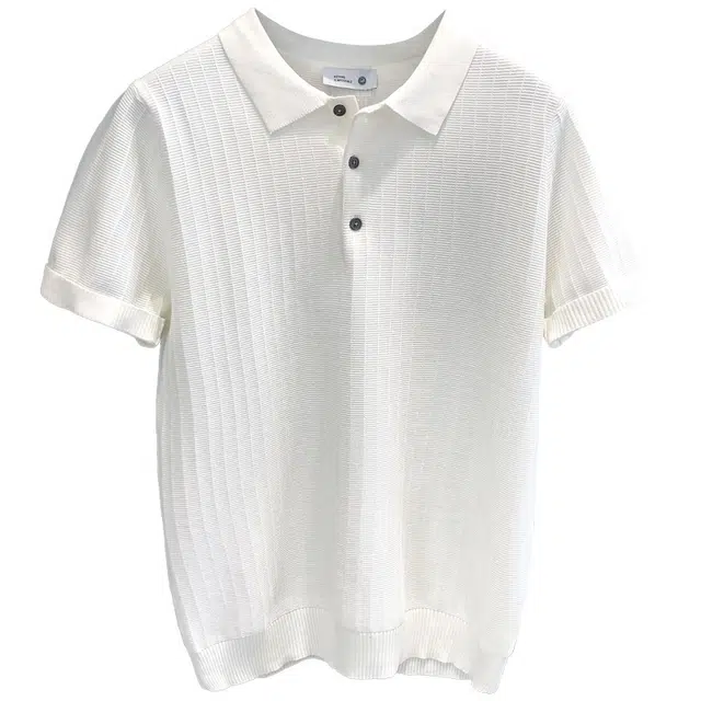 YGQPZHZ Polo