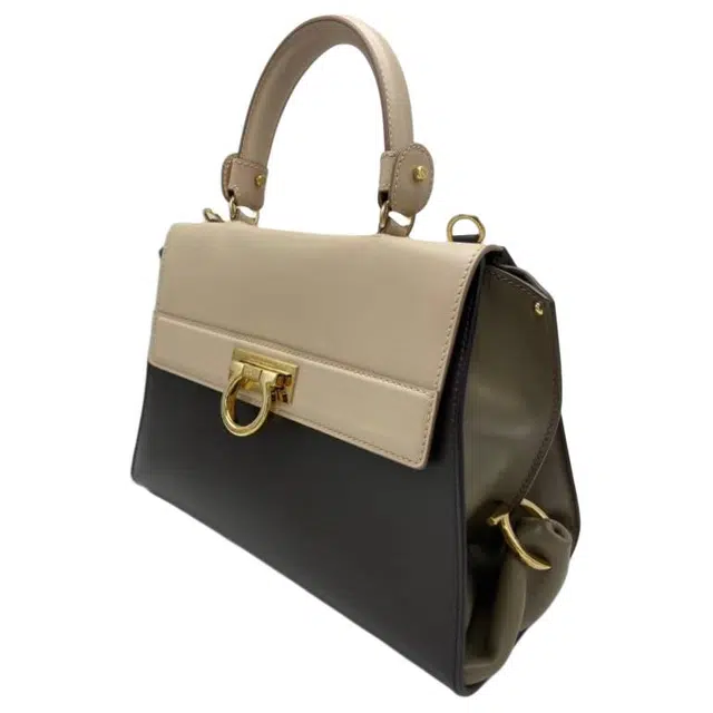 FERRAGAMO