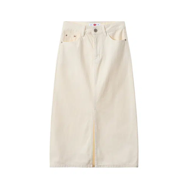 Lee Cooper