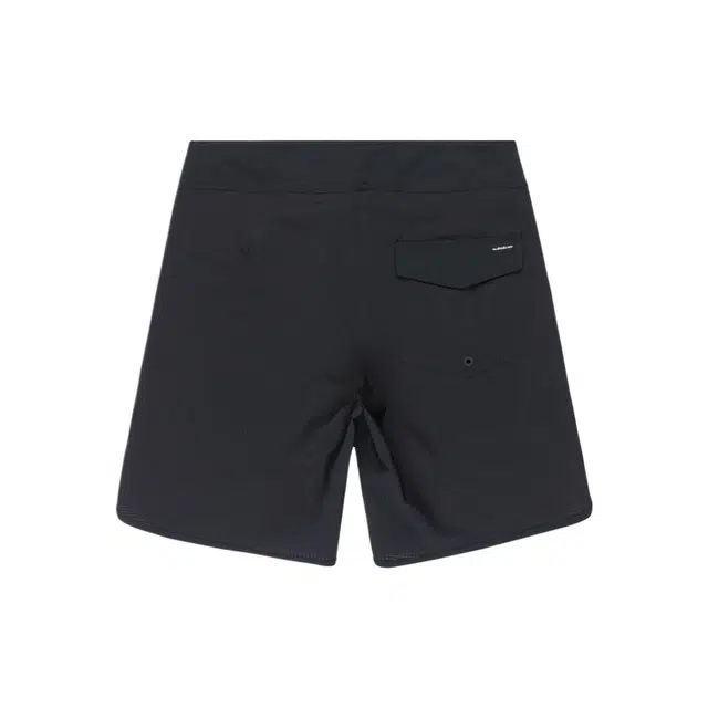 Quiksilver HighlineScallop19"