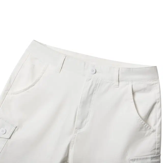 Lee Cooper