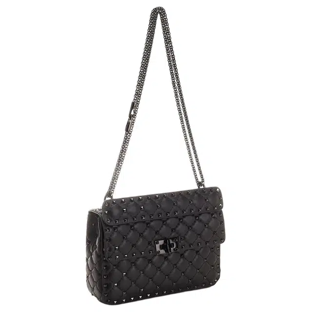 Valentino GARAVANIROCKSTUD SPIKE