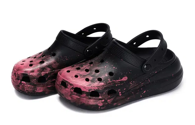 Crocs Classic clog 811
