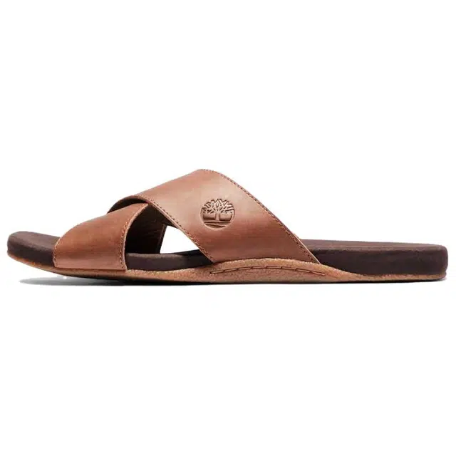 Timberland Seaton Bay