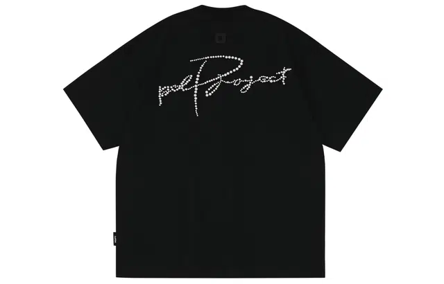 PCLP T