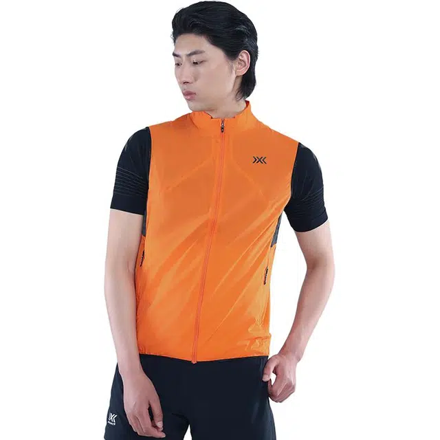 XBIONIC SS25