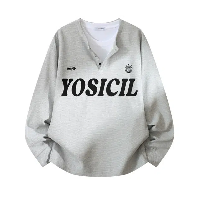 YOSICIL Polo