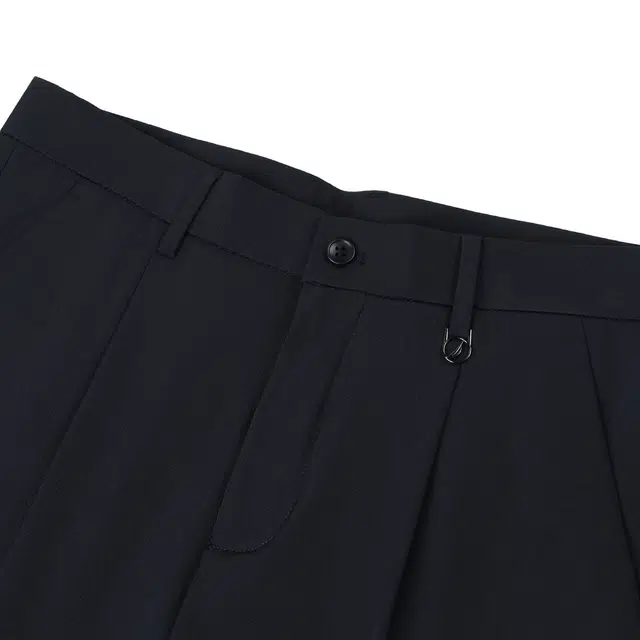 NAUTICA TAILORED