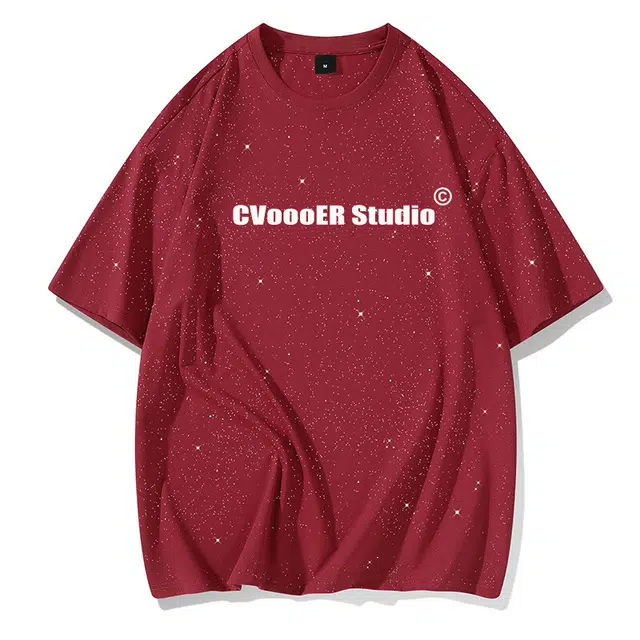 CVOOOER T
