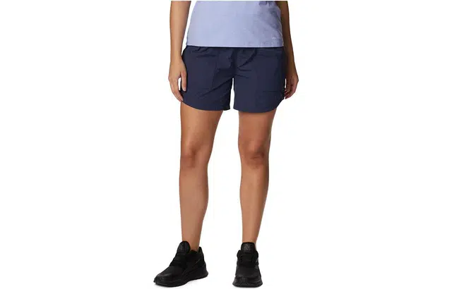 Columbia Boundless Trek