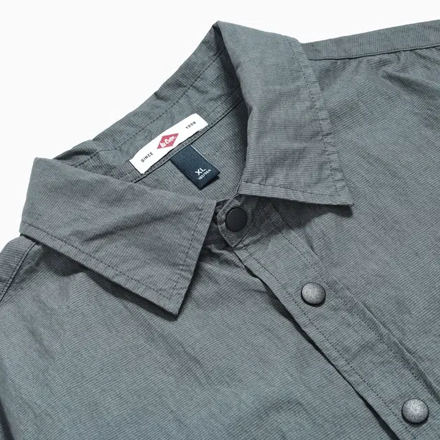 Lee Cooper