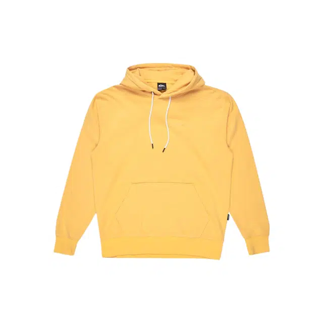 Quiksilver