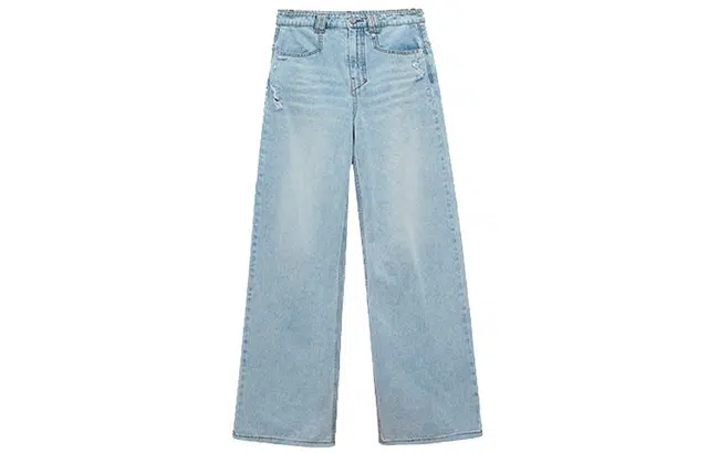 IMMI SS23