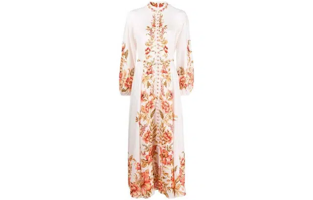 Zimmermann SS23