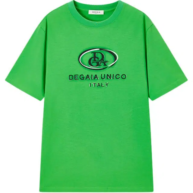 DEGAIA T