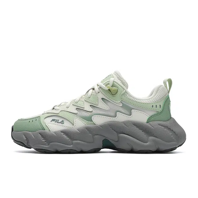 FILA Fern 2 2.0