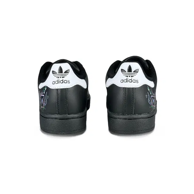adidas originals Superstar 2