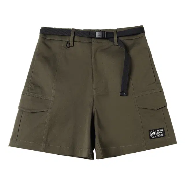 UPF50+