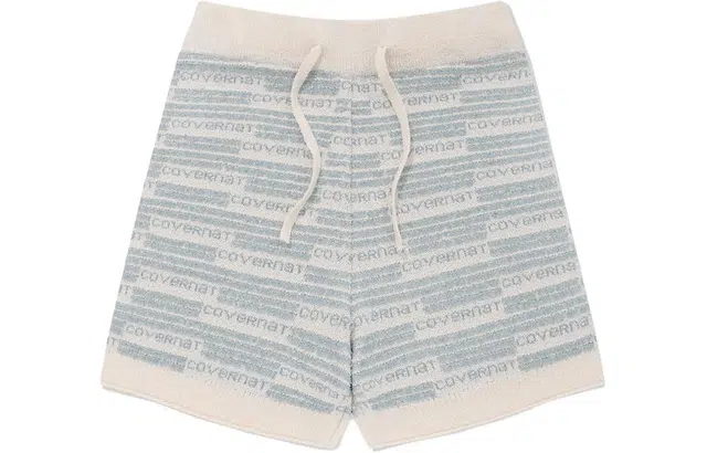 COVERNAT SS24
