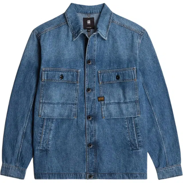 G-STAR RAW