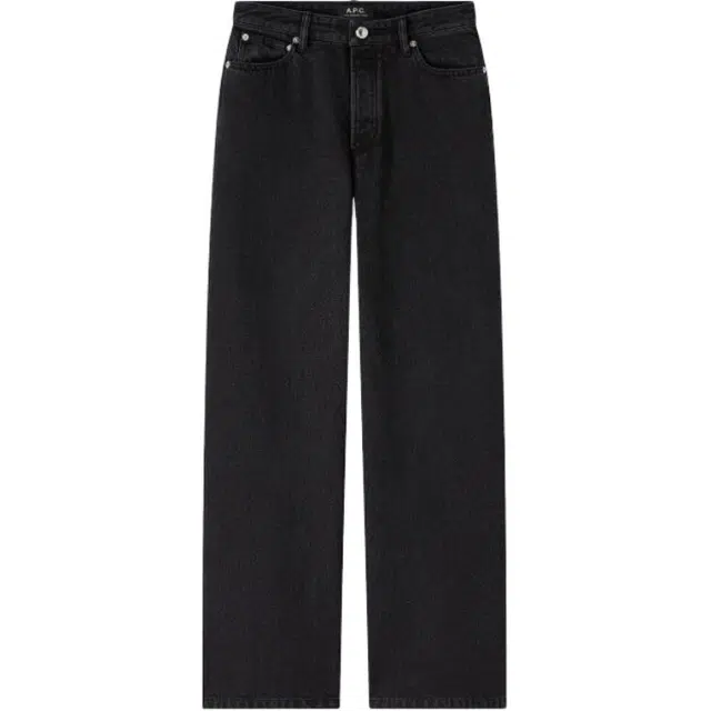 A.P.C