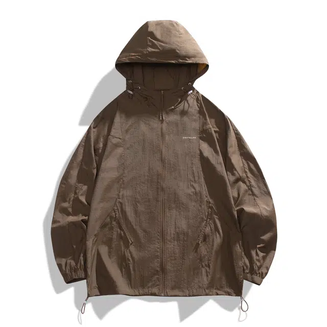 PAUL COSTELLOE UPF50+