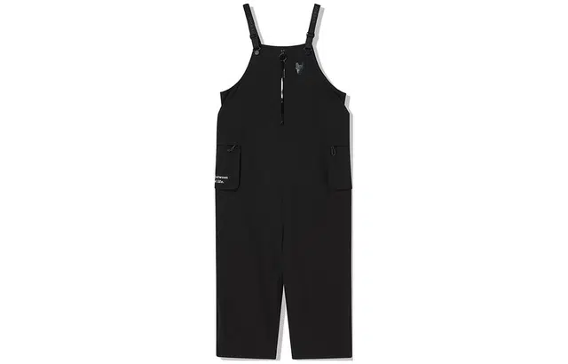 Lifework SS24