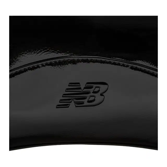 New Balance 3L