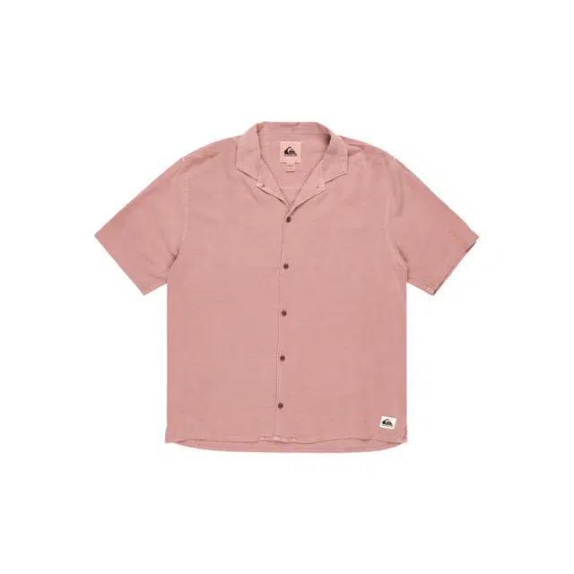 Quiksilver Sunrise