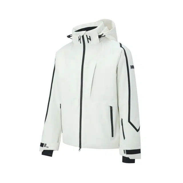 HELLY HANSEN