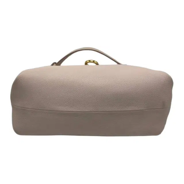 FERRAGAMO