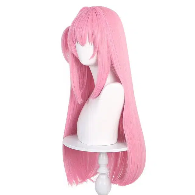 cos 80cm