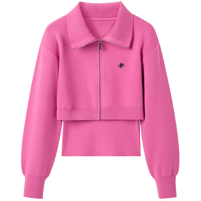 Peacebird x Prince Set