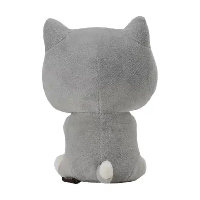 Liv Heart 14cm