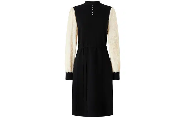 GIORZIO FW23