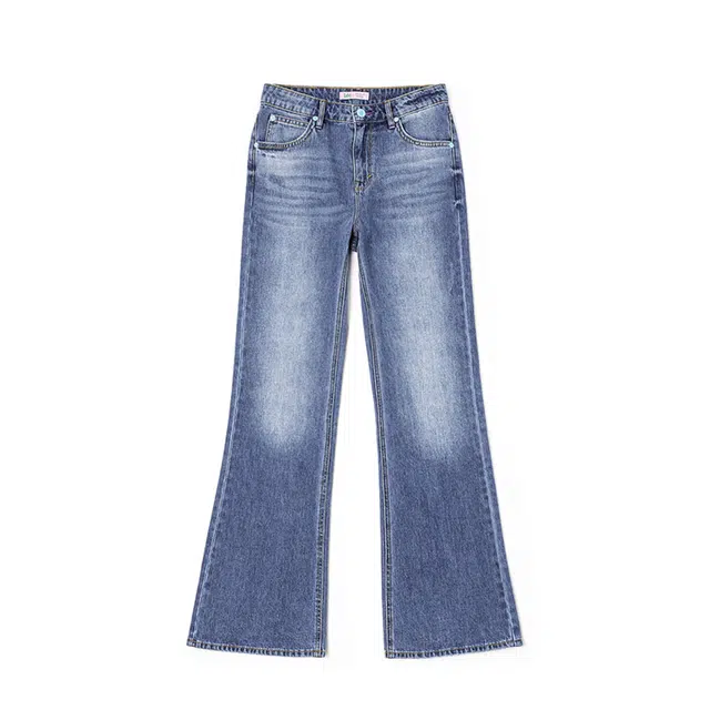 Lee x Ruohan Wang SS25