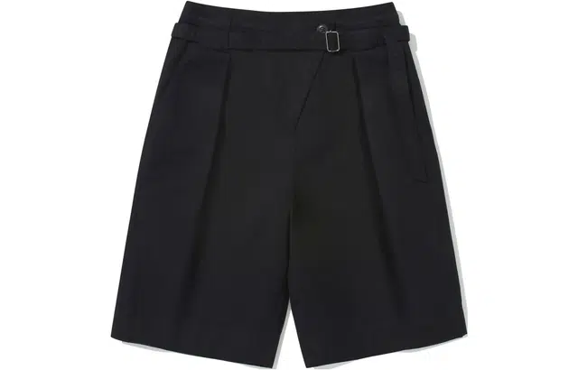 COVERNAT SS24
