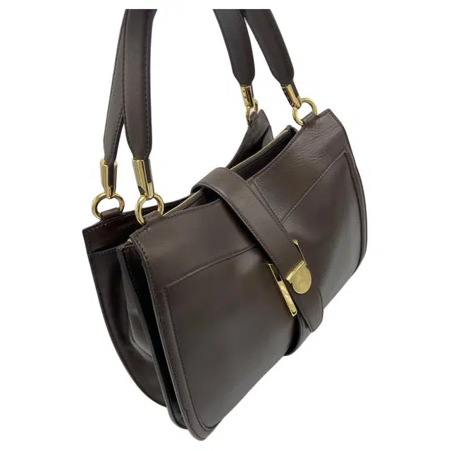 FERRAGAMO