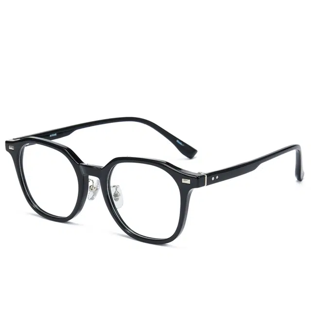 CYXUS TR90