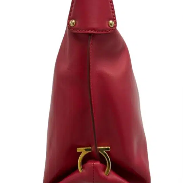 FERRAGAMO