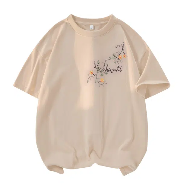 CONKLAB T