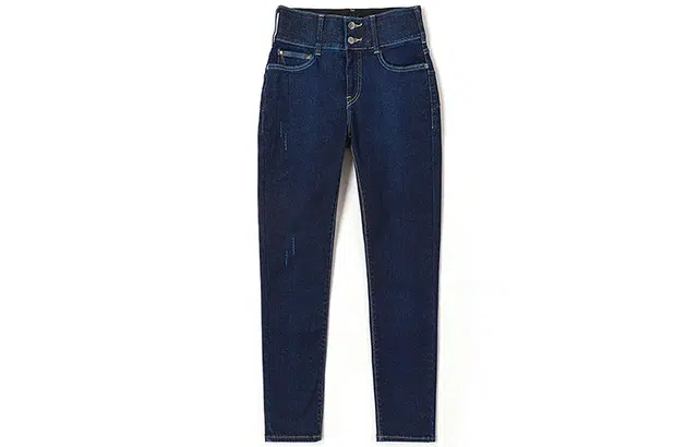 Lee FW23 419
