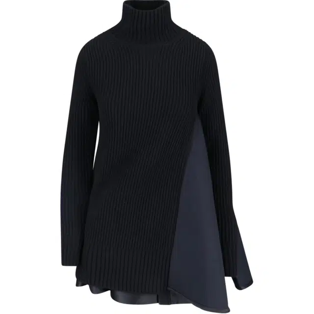 Sacai