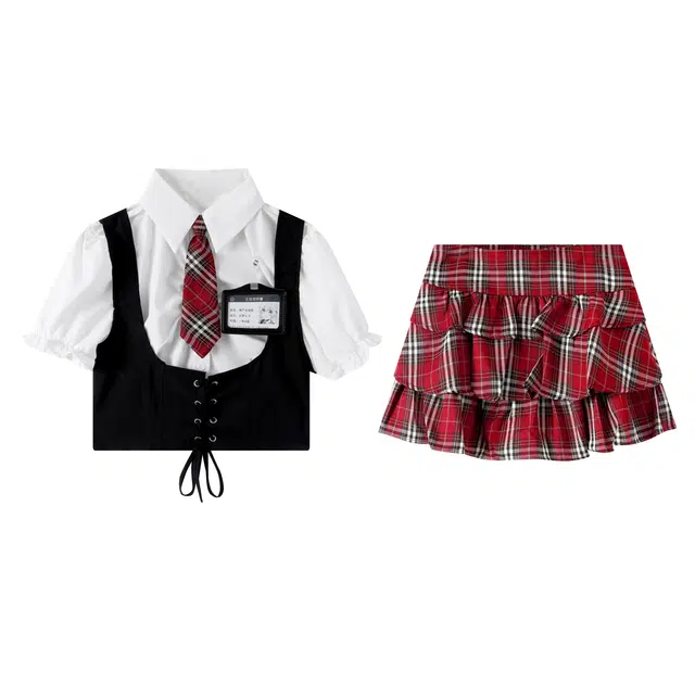 yamais JK