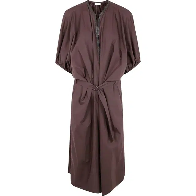 Brunello Cucinelli SS25
